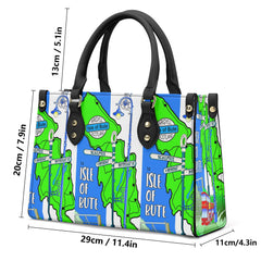 filename-1764680638-15-3mY4DUJUZW