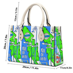 filename-1764680638-16-3mY4DUJUZW