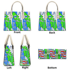 filename-1764680638-18-3mY4DUJUZW