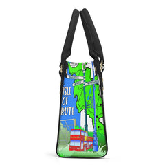 filename-1764680638-5-3mY4DUJUZW