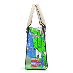 filename-1764680638-6-3mY4DUJUZW