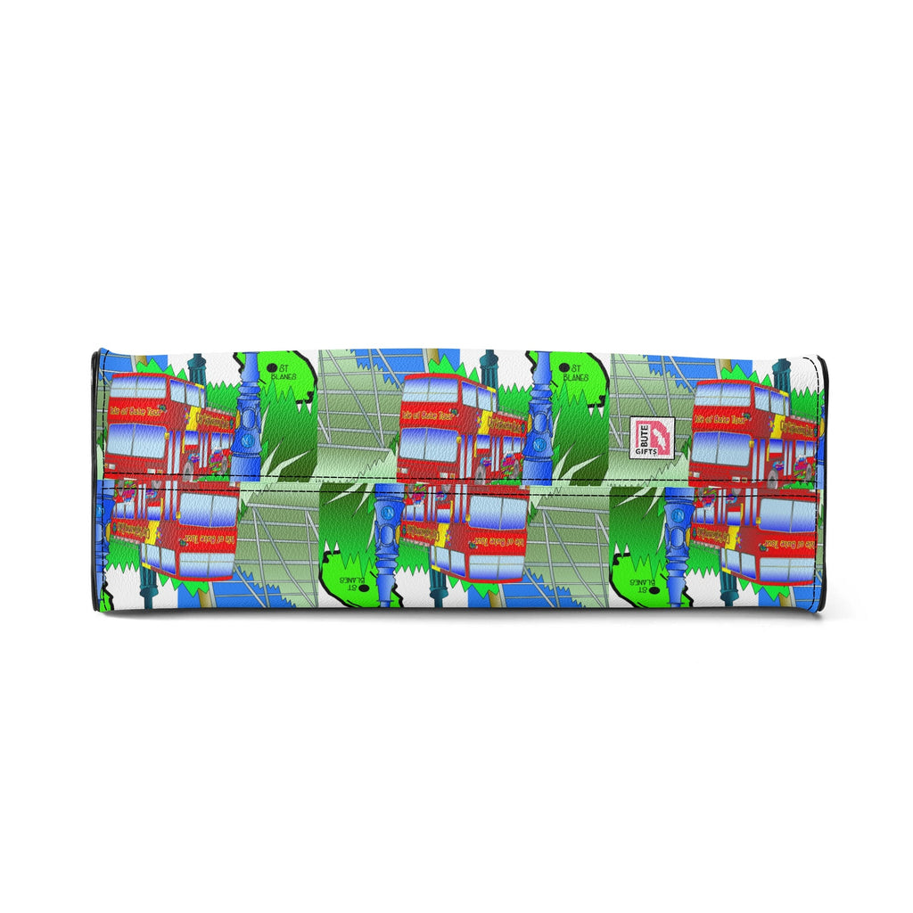 filename-1764680638-7-3mY4DUJUZW