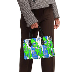 filename-1764680638-9-3mY4DUJUZW