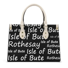 filename-1764681212-1-iToxpOfWkA