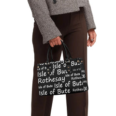 filename-1764681212-10-iToxpOfWkA