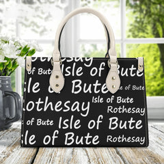 filename-1764681212-11-iToxpOfWkA