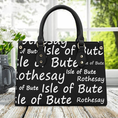 filename-1764681212-12-iToxpOfWkA