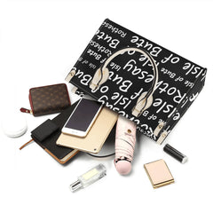 filename-1764681212-13-iToxpOfWkA