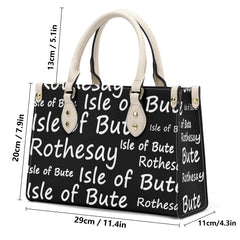 filename-1764681212-15-iToxpOfWkA