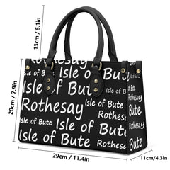 filename-1764681212-16-iToxpOfWkA