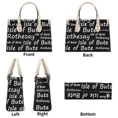 filename-1764681212-17-iToxpOfWkA