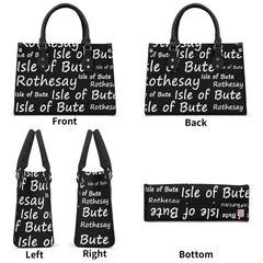 filename-1764681212-18-iToxpOfWkA