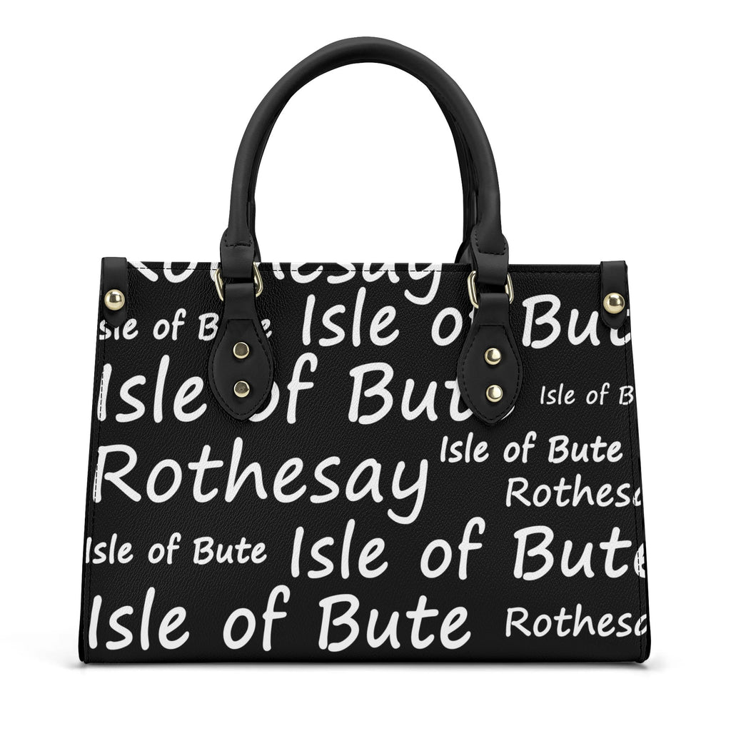 filename-1764681212-2-iToxpOfWkA