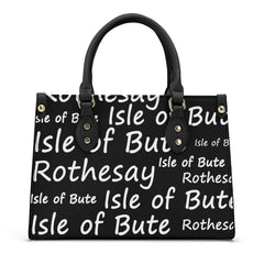 filename-1764681212-2-iToxpOfWkA