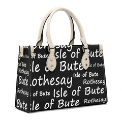 filename-1764681212-3-iToxpOfWkA