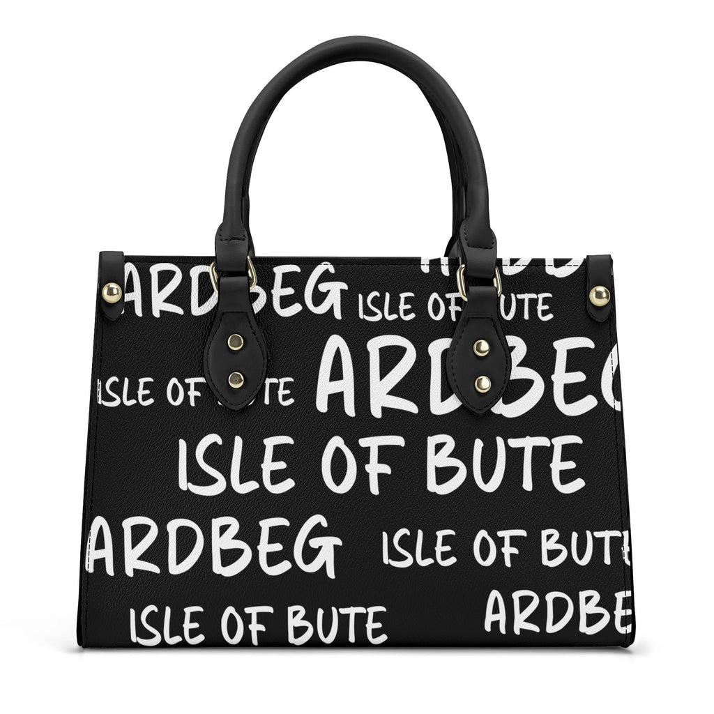 filename-1764681469-1-i355hO1YVJ