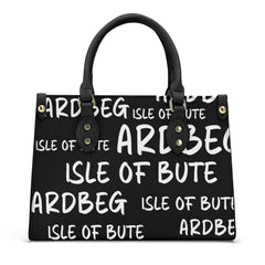 filename-1764681469-1-i355hO1YVJ