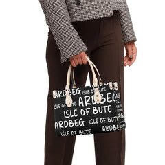 filename-1764681469-10-i355hO1YVJ