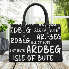 filename-1764681469-11-i355hO1YVJ