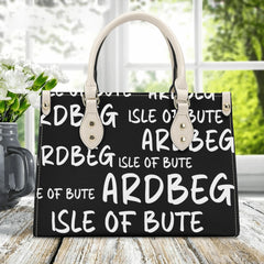 filename-1764681469-12-i355hO1YVJ