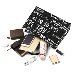 filename-1764681469-13-i355hO1YVJ