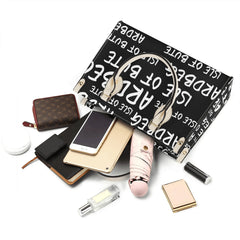 filename-1764681469-14-i355hO1YVJ