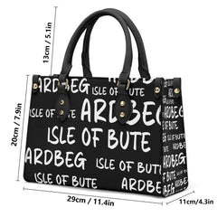 filename-1764681469-15-i355hO1YVJ