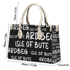 filename-1764681469-16-i355hO1YVJ