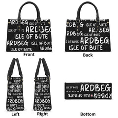 filename-1764681469-17-i355hO1YVJ