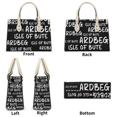 filename-1764681469-18-i355hO1YVJ