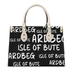 filename-1764681469-2-i355hO1YVJ