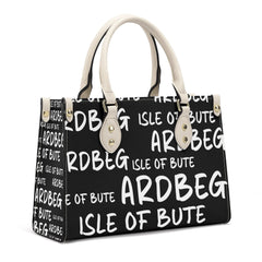 filename-1764681469-4-i355hO1YVJ