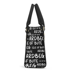 filename-1764681469-5-i355hO1YVJ