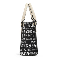 filename-1764681469-6-i355hO1YVJ