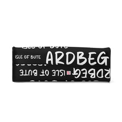 filename-1764681469-7-i355hO1YVJ