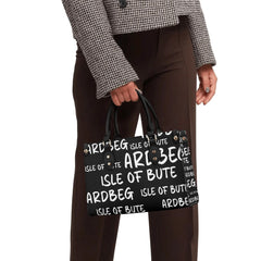 filename-1764681469-9-i355hO1YVJ