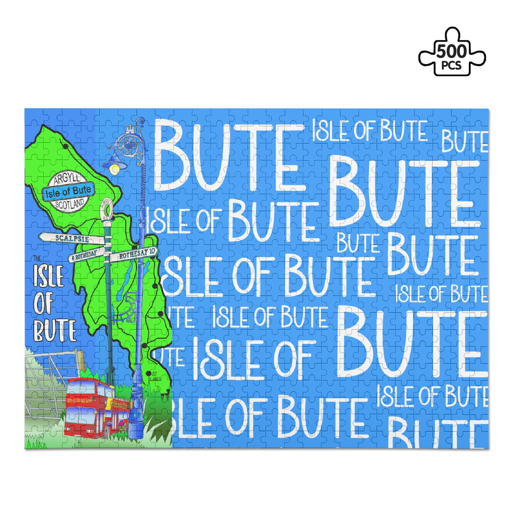 filename-1764714217-1-mg0LSOF8Me