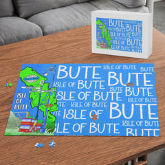 filename-1764714217-2-mg0LSOF8Me