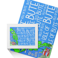 filename-1764714217-3-mg0LSOF8Me