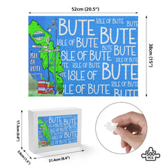 filename-1764714217-4-mg0LSOF8Me