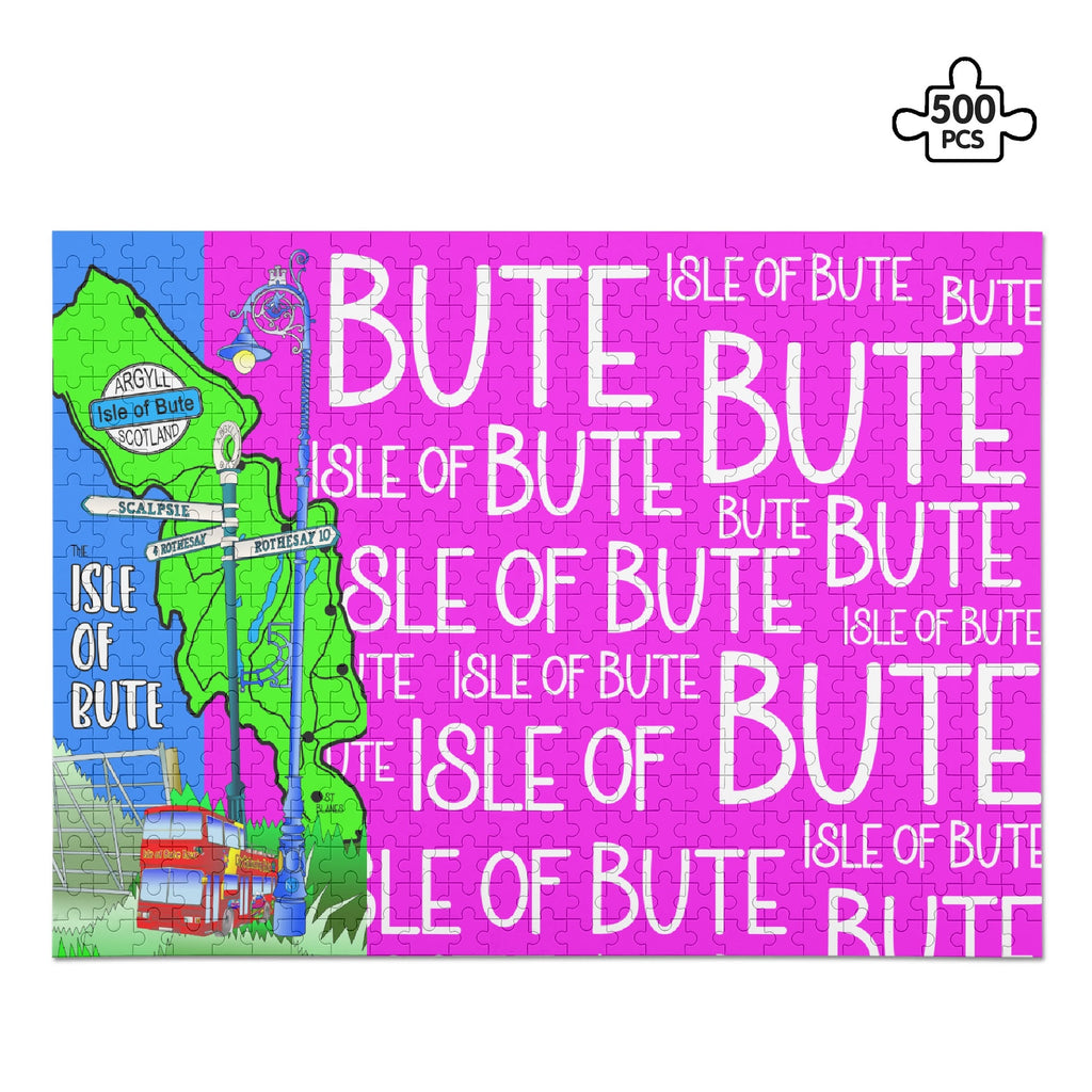 filename-1764714237-1-50huZqY5JW