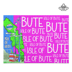 filename-1764714237-1-50huZqY5JW