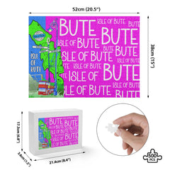 filename-1764714237-4-50huZqY5JW