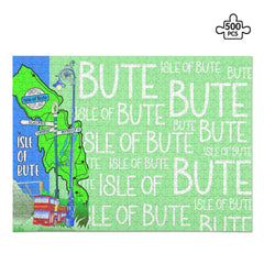 filename-1764714263-1-S2OvJWX0RF