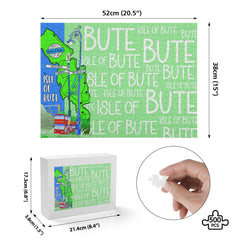 filename-1764714263-4-S2OvJWX0RF