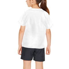 Isle of Bute T-shirt for Youth