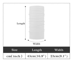 filename-20210909171922-yi8AAmugBG