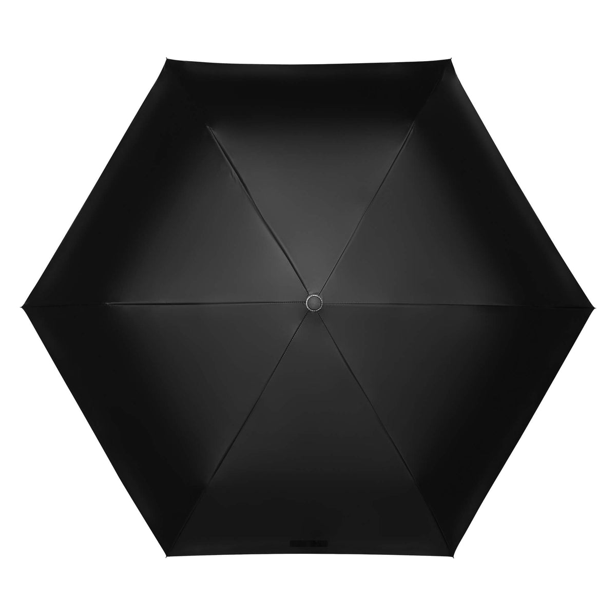 Isle of Bute Umbrella - Free p&p Worldwide