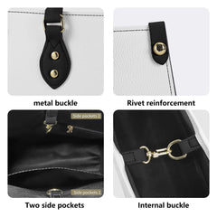 Bute Couture Designer Handbag - Free p&p Worldwide