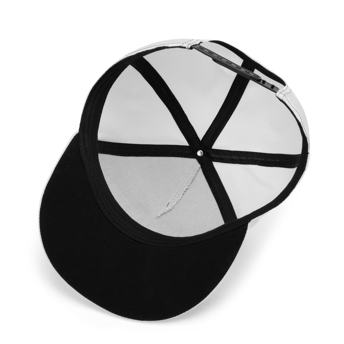 Sail with Amy - B'ball hat - Free p&p Worldwide
